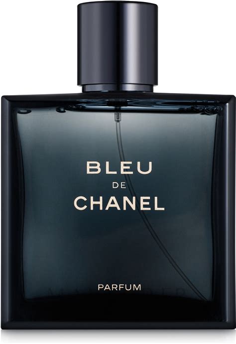 chanel bleu perfume cena|Chanel bleu perfume online.